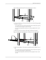 Preview for 115 page of Dell PowerConnect J-EX4200 Hardware Manual