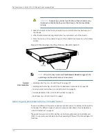 Preview for 158 page of Dell PowerConnect J-EX4200 Hardware Manual