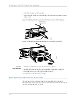 Preview for 160 page of Dell PowerConnect J-EX4200 Hardware Manual