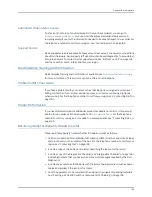 Preview for 179 page of Dell PowerConnect J-EX4200 Hardware Manual