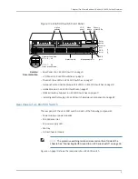 Preview for 25 page of Dell PowerConnect J-EX4500 Hardware Manual