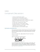 Preview for 29 page of Dell PowerConnect J-EX4500 Hardware Manual