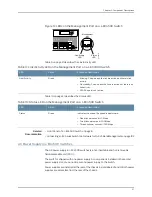 Preview for 37 page of Dell PowerConnect J-EX4500 Hardware Manual