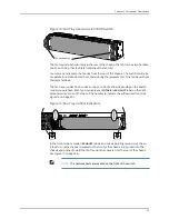 Preview for 41 page of Dell PowerConnect J-EX4500 Hardware Manual