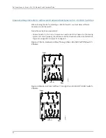 Preview for 76 page of Dell PowerConnect J-EX4500 Hardware Manual