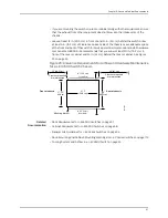 Preview for 77 page of Dell PowerConnect J-EX4500 Hardware Manual