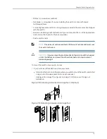 Preview for 95 page of Dell PowerConnect J-EX4500 Hardware Manual