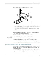 Preview for 97 page of Dell PowerConnect J-EX4500 Hardware Manual