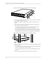 Preview for 100 page of Dell PowerConnect J-EX4500 Hardware Manual