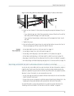 Preview for 101 page of Dell PowerConnect J-EX4500 Hardware Manual