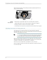 Preview for 112 page of Dell PowerConnect J-EX4500 Hardware Manual