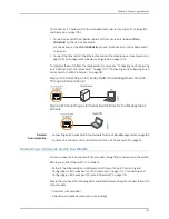 Preview for 121 page of Dell PowerConnect J-EX4500 Hardware Manual