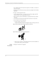 Preview for 142 page of Dell PowerConnect J-EX4500 Hardware Manual