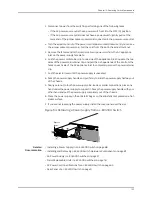 Preview for 145 page of Dell PowerConnect J-EX4500 Hardware Manual