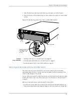 Preview for 147 page of Dell PowerConnect J-EX4500 Hardware Manual