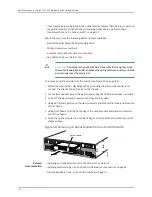 Preview for 148 page of Dell PowerConnect J-EX4500 Hardware Manual