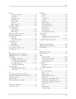 Preview for 221 page of Dell PowerConnect J-EX4500 Hardware Manual