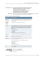 Preview for 311 page of Dell PowerConnect J-EX8208 Software Manual