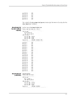 Preview for 313 page of Dell PowerConnect J-EX8208 Software Manual