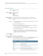 Preview for 330 page of Dell PowerConnect J-EX8208 Software Manual