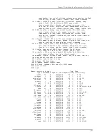 Preview for 341 page of Dell PowerConnect J-EX8208 Software Manual