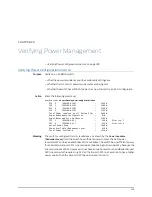 Preview for 381 page of Dell PowerConnect J-EX8208 Software Manual