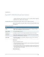 Preview for 605 page of Dell PowerConnect J-EX8208 Software Manual