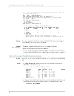 Preview for 1006 page of Dell PowerConnect J-EX8208 Software Manual