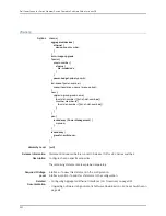 Preview for 1024 page of Dell PowerConnect J-EX8208 Software Manual