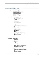 Preview for 1035 page of Dell PowerConnect J-EX8208 Software Manual