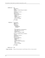 Preview for 1038 page of Dell PowerConnect J-EX8208 Software Manual