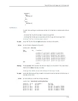 Preview for 1141 page of Dell PowerConnect J-EX8208 Software Manual