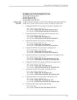 Preview for 1145 page of Dell PowerConnect J-EX8208 Software Manual