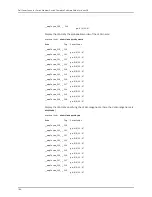 Preview for 1228 page of Dell PowerConnect J-EX8208 Software Manual