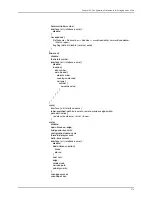 Preview for 1247 page of Dell PowerConnect J-EX8208 Software Manual