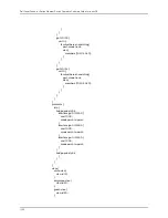 Preview for 1364 page of Dell PowerConnect J-EX8208 Software Manual