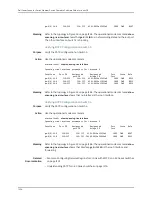 Preview for 1368 page of Dell PowerConnect J-EX8208 Software Manual