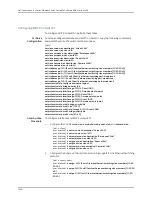 Preview for 1372 page of Dell PowerConnect J-EX8208 Software Manual