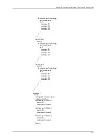 Preview for 1379 page of Dell PowerConnect J-EX8208 Software Manual