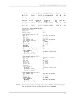 Preview for 1385 page of Dell PowerConnect J-EX8208 Software Manual