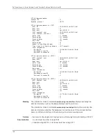 Preview for 1388 page of Dell PowerConnect J-EX8208 Software Manual