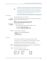 Preview for 1395 page of Dell PowerConnect J-EX8208 Software Manual