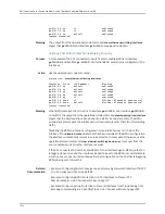 Preview for 1396 page of Dell PowerConnect J-EX8208 Software Manual