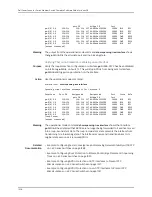 Preview for 1400 page of Dell PowerConnect J-EX8208 Software Manual