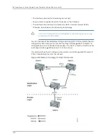 Preview for 1402 page of Dell PowerConnect J-EX8208 Software Manual