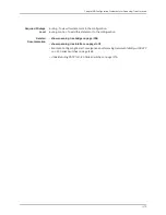 Preview for 1451 page of Dell PowerConnect J-EX8208 Software Manual