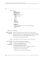 Preview for 1452 page of Dell PowerConnect J-EX8208 Software Manual