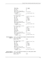 Preview for 1467 page of Dell PowerConnect J-EX8208 Software Manual