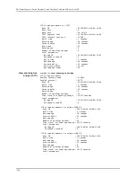 Preview for 1468 page of Dell PowerConnect J-EX8208 Software Manual