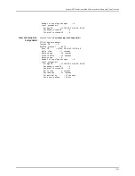 Preview for 1473 page of Dell PowerConnect J-EX8208 Software Manual